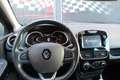 Renault Clio 1.5dCi eco2 Energy Limited 75 Grey - thumbnail 27