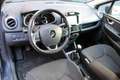 Renault Clio 1.5dCi eco2 Energy Limited 75 Grey - thumbnail 22