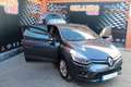 Renault Clio 1.5dCi eco2 Energy Limited 75 Grey - thumbnail 6