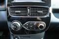 Renault Clio 1.5dCi eco2 Energy Limited 75 Grey - thumbnail 37