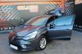 Renault Clio 1.5dCi eco2 Energy Limited 75 Grey - thumbnail 5