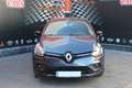 Renault Clio 1.5dCi eco2 Energy Limited 75 Grey - thumbnail 2