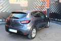 Renault Clio 1.5dCi eco2 Energy Limited 75 Grey - thumbnail 8