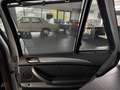 BMW X5 4.8is SAMMLERSTÜCK WENIG KILOMETER TOP Silber - thumbnail 15