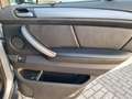 BMW X5 4.8is SAMMLERSTÜCK WENIG KILOMETER TOP Silber - thumbnail 29