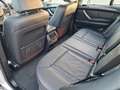 BMW X5 4.8is SAMMLERSTÜCK WENIG KILOMETER TOP Silber - thumbnail 18