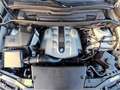 BMW X5 4.8is SAMMLERSTÜCK WENIG KILOMETER TOP Silber - thumbnail 33