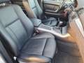 BMW X5 4.8is SAMMLERSTÜCK WENIG KILOMETER TOP Silber - thumbnail 23