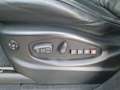BMW X5 4.8is SAMMLERSTÜCK WENIG KILOMETER TOP Silber - thumbnail 22