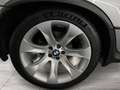 BMW X5 4.8is SAMMLERSTÜCK WENIG KILOMETER TOP Silber - thumbnail 24