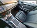 BMW X5 4.8is SAMMLERSTÜCK WENIG KILOMETER TOP Silber - thumbnail 8