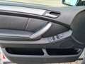 BMW X5 4.8is SAMMLERSTÜCK WENIG KILOMETER TOP Silber - thumbnail 21