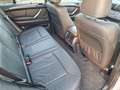 BMW X5 4.8is SAMMLERSTÜCK WENIG KILOMETER TOP Silber - thumbnail 20
