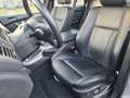 BMW X5 4.8is SAMMLERSTÜCK WENIG KILOMETER TOP Silber - thumbnail 17