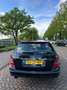 Mercedes-Benz C 200 CDI Bns Cl.Eleg. Zwart - thumbnail 8