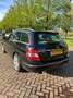 Mercedes-Benz C 200 CDI Bns Cl.Eleg. Zwart - thumbnail 7