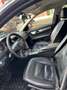 Mercedes-Benz C 200 CDI Bns Cl.Eleg. Zwart - thumbnail 4