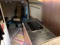 Caravans-Wohnm Fiat Ducato 250 Camper L4H3 Grau - thumbnail 11