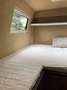 Caravans-Wohnm Fiat Ducato 250 Camper L4H3 Grau - thumbnail 16