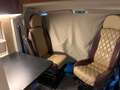 Caravans-Wohnm Fiat Ducato 250 Camper L4H3 Grau - thumbnail 9
