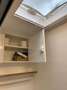 Caravans-Wohnm Fiat Ducato 250 Camper L4H3 Grau - thumbnail 17