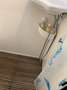 Caravans-Wohnm Fiat Ducato 250 Camper L4H3 Grau - thumbnail 21