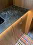 Caravans-Wohnm Fiat Ducato 250 Camper L4H3 Grau - thumbnail 13