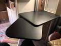 Caravans-Wohnm Fiat Ducato 250 Camper L4H3 Grau - thumbnail 14