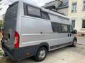 Caravans-Wohnm Fiat Ducato 250 Camper L4H3 Grau - thumbnail 5