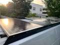 Caravans-Wohnm Fiat Ducato 250 Camper L4H3 Grau - thumbnail 7