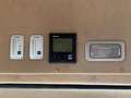 Caravans-Wohnm Fiat Ducato 250 Camper L4H3 Grau - thumbnail 27