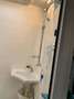 Caravans-Wohnm Fiat Ducato 250 Camper L4H3 Grau - thumbnail 20