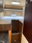 Caravans-Wohnm Fiat Ducato 250 Camper L4H3 Grau - thumbnail 15