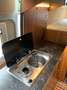 Caravans-Wohnm Fiat Ducato 250 Camper L4H3 Grau - thumbnail 12