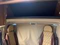 Caravans-Wohnm Fiat Ducato 250 Camper L4H3 Grau - thumbnail 10