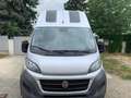 Caravans-Wohnm Fiat Ducato 250 Camper L4H3 Grau - thumbnail 2