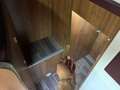 Caravans-Wohnm Fiat Ducato 250 Camper L4H3 Grau - thumbnail 22