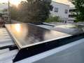 Caravans-Wohnm Fiat Ducato 250 Camper L4H3 Grau - thumbnail 6