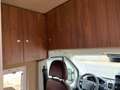 Caravans-Wohnm Fiat Ducato 250 Camper L4H3 Grau - thumbnail 8