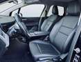BMW 218 Active Tourer 218iA Noir - thumbnail 11
