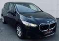 BMW 218 Active Tourer 218iA Noir - thumbnail 1