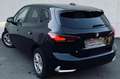 BMW 218 Active Tourer 218iA Noir - thumbnail 7
