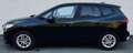 BMW 218 Active Tourer 218iA Noir - thumbnail 5