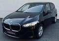 BMW 218 Active Tourer 218iA Noir - thumbnail 2