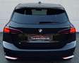 BMW 218 Active Tourer 218iA Noir - thumbnail 8