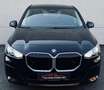 BMW 218 Active Tourer 218iA Noir - thumbnail 3