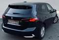 BMW 218 Active Tourer 218iA Noir - thumbnail 6