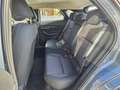 Mazda CX-30 e-Skyactiv-G M Hybrid 2WD Centre Line Grau - thumbnail 12