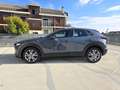 Mazda CX-30 e-Skyactiv-G M Hybrid 2WD Centre Line Gris - thumbnail 8