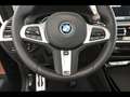 BMW iX3 iX3 M Sport siva - thumbnail 8